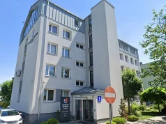 Starostwo Powiatowe w Leżajsku zatrudni. Pensja do 7200 zł brutto