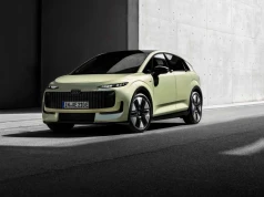 Nowe Audi A2 e-tron ma już polskie ceny. Ile kosztuje nowe wcielenie legendy?
