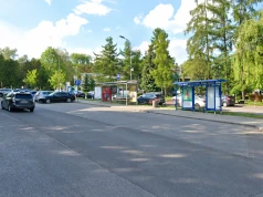 Mieszkańcy apelują o pozostawienie linii 182. „Nie zabierajcie nam bezpośredniego połączenia z centrum”