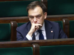 Ekonomiści reagują na decyzję agencji Moody's o Polsce. "Ważny sygnał dla polityków"