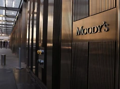Moody’s obniżył rating Polski