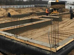 Były prezydent Krakowa dostał pozwolenie na budowę 16 budynków w Opatkowicach