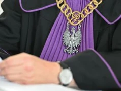 Mieli znęcać się nad czteromiesięczną córką. Wyrok został zaskarżony