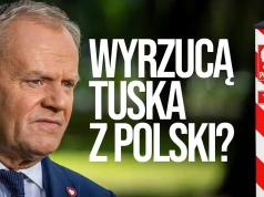 KALISZ: Działania rządu premiera Tuska kontrowersyjne, ale zgodne z prawem!