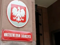 MSZ wydało komunikat do Polaków. W tym kraju do 30 września obowiązuje godzina policyjna