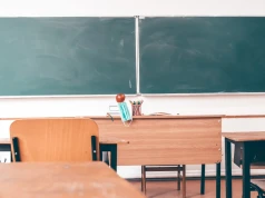 Plan roku szkolnego 2026/2027. Będzie kilka dłuższych przerw