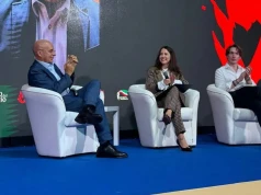 Duży sukces młodej działaczki z Polski. Obejmie wysokie stanowisko w międzynarodowej organizacji