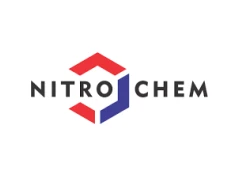 MON nadał Nitro-Chemowi status szczególnej inwestycji. Co to oznacza w praktyce?