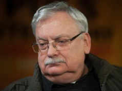 Andrzej Sapkowski zdradza datę premiery nowego Wiedźmina. Czy Yenefer otrzyma własną powieść?