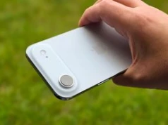 Zaktualizowałeś iPhone'a do iOS 27? To normalne, że bateria szybciej znika