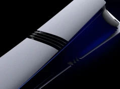 PS5 Pro zbyt drogie w Polsce? Gracze wściekli, ale konsole i tak znikają z półek