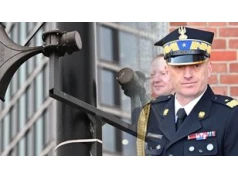 Problemy z alarmami i syrenami. "Jeszcze gorzej jest ze schronami"