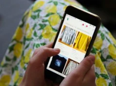 Uważaj na takie oferty na Vinted. Kupisz zdjęcie zamiast produktu