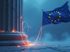 Iluzja suwerenności: czy Europa może wyrwać się z objęć amerykańskich gigantów AI?