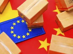 Zalando o reformie celnej UE: konkurencja z platformami spoza Europy ma się wyrównać