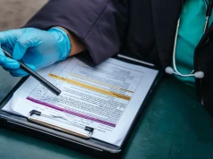 Organizacje pacjentów coraz ważniejsze w badaniach klinicznych. Aktywni w Badaniach Klinicznych rozmawiali z ABM