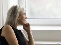 Przedstawiciele tych dwóch zawodów rzadziej umierają na Alzheimera. Zaskakujące dane