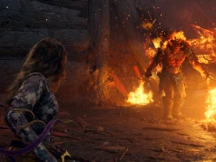 Twórca The Last of Us uznał, że dzisiejsze gry AAA są nudne. Teraz przeprasza