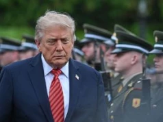 Astronomiczny koszt wojny Trumpa. Pentagon ujawnił kwotę