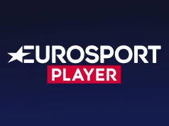 Wielkie sportowe emocje już od niedzieli. Mistrzostwa świata ruszają w Eurosporcie!