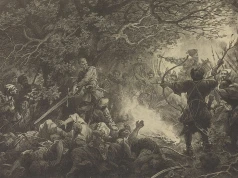 Henryk Sienkiewicz – pisarz, obrońca sprawy polskiej i jej rzecznik cz. 1