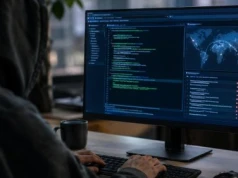 Gemini AI uzyskał dostęp do sieci trzech firm