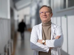 Konsultant krajowy mocno o polskiej kardiologii: Ma potencjał, ale ogranicza ją finansowanie