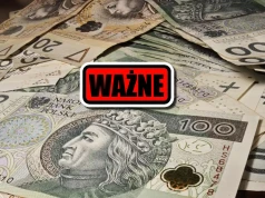 Z konta zniknęły pieniądze, a bank odmówił zwrotu? Cztery banki mają ponownie sprawdzić takie sprawy