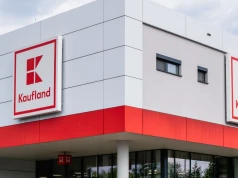 Szalone promocje w Kauflandzie na Wszystkich Świętych. W ten weekend akcja 12+12, 6+6, a znicze niemal za pół ceny