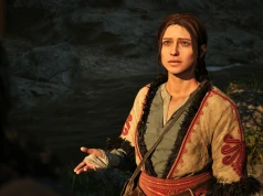 Ile kosztowało The Blood of Dawnwalker? Polska gra przyćmiła potęgi
