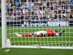 Sensacja w Premier League. Arsenal rozbity do zera