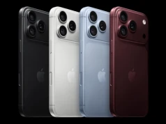 Apple mówi, że etui z iPhone’a 17 Pro nie pasuje do iPhone’a 18 Pro. Jest haczyk