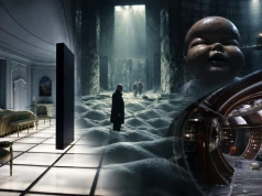 10 filmów SCI-FI, które kiedyś dzieliły krytyków, a dziś są bezsprzecznymi ARCYDZIEŁAMI
