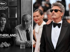 Polska wysyła na Oscary… niemiecki film? Polacy oburzeni wyborem „Ojczyzny”. „Wybielanie Niemców”