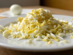 Dieta znanego szpitala bije rekordy. 5 kg w zaledwie kilka dni