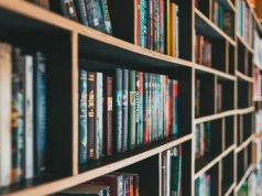 Były koszary, będzie biblioteka. Inwestycja w Elblągu