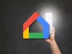 Aktualizacja Google Home. Nowy widget i nie tylko