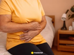 Wątroba długo nie daje wyraźnych objawów. Hepatolog zdradza sześć zasad, które stosuje sam