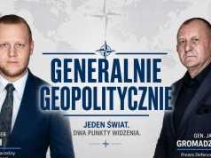 Rosja poniżej progu wojny. Jak długo to potrwa?