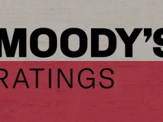 Moody’s obniża rating Polski. Coraz gorsze finanse publiczne