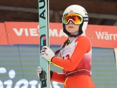 Polskie skoki rosną w siłę! Jest pierwsze zwycięstwo w karierze