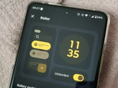 Wróciłem do smartfonów Motorola po kilku latach. Dwie rzeczy zauważyłem natychmiast