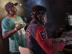 GTA 6 z polską wersją językową. Rockstar podał listę języków