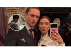 Natsu ROZPŁYWA SIĘ nad ukochanym. "Tak ci do twarzy z tym gotowaniem"