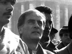 Ks. Luigi Di Liegro – „święty” najuboższych. Papież zatwierdził rozpoczęcie procesu beatyfikacyjnego