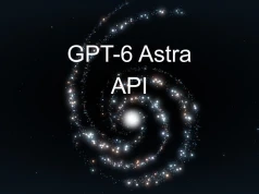 GPT-6 Astra trafia do API. Model od OpenAI jest drogi i nie zawsze warto korzystać z jego możliwości
