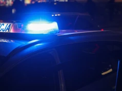 Nowe informacje po strzelaninie w Sieprawiu. Śledczy odkryli auto