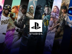 PlayStation 6. Tymi produkcjami Sony może zaskoczyć na start kolejnej generacji