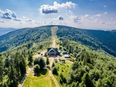 Nie Małopolska i Pomorze. Polacy już rezerwują wyjazdy na ferie first minute
