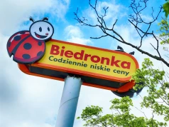 Wielkie zmiany w Biedronce od 21 września. Klienci zobaczą modernizację już po weekendzie